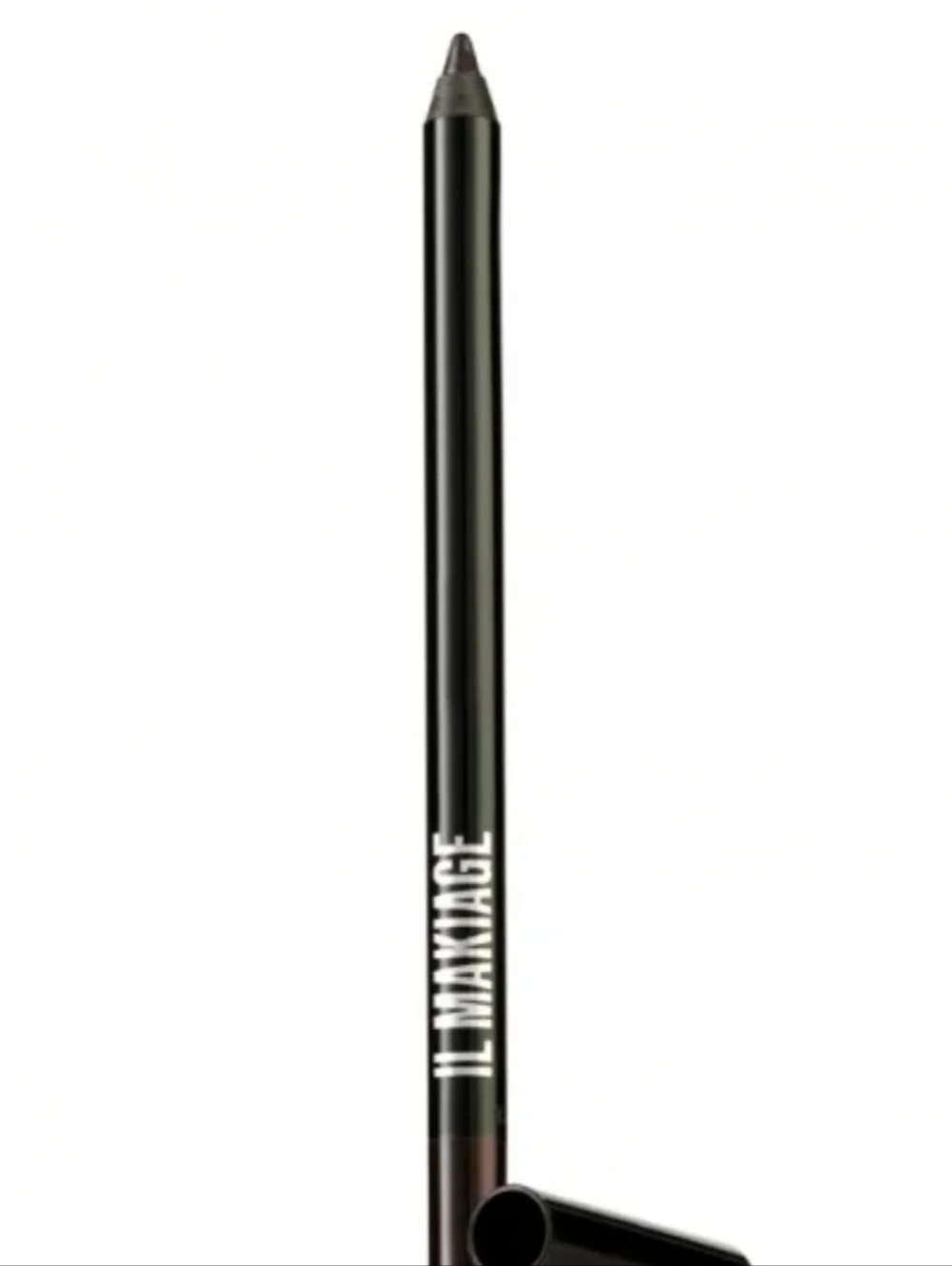 IL MAKIAGE Long Wear Eye Pencil in Oreo/Orio (Matte) - NEW/UNUSED - $24 MSRP